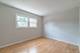 227 E Lakeside, Vernon Hills, IL 60061