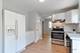 227 E Lakeside, Vernon Hills, IL 60061