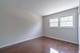 227 E Lakeside, Vernon Hills, IL 60061