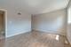 227 E Lakeside, Vernon Hills, IL 60061