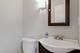 227 E Lakeside, Vernon Hills, IL 60061