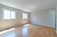 227 E Lakeside, Vernon Hills, IL 60061