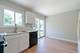 227 E Lakeside, Vernon Hills, IL 60061