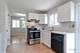 227 E Lakeside, Vernon Hills, IL 60061