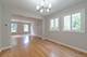 227 E Lakeside, Vernon Hills, IL 60061