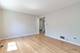 227 E Lakeside, Vernon Hills, IL 60061
