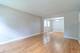 227 E Lakeside, Vernon Hills, IL 60061