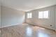 227 E Lakeside, Vernon Hills, IL 60061