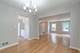 227 E Lakeside, Vernon Hills, IL 60061
