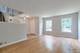 227 E Lakeside, Vernon Hills, IL 60061