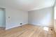 227 E Lakeside, Vernon Hills, IL 60061