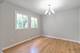 227 E Lakeside, Vernon Hills, IL 60061