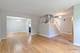 227 E Lakeside, Vernon Hills, IL 60061