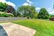 227 E Lakeside, Vernon Hills, IL 60061