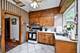 649 Hill, Glen Ellyn, IL 60137