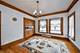 649 Hill, Glen Ellyn, IL 60137