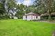 649 Hill, Glen Ellyn, IL 60137