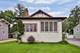649 Hill, Glen Ellyn, IL 60137