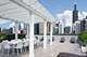812 W Adams Unit 515, Chicago, IL 60607