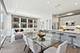 812 W Adams Unit 515, Chicago, IL 60607