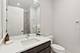 812 W Adams Unit 515, Chicago, IL 60607