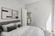 812 W Adams Unit 515, Chicago, IL 60607