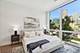 812 W Adams Unit 515, Chicago, IL 60607