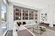 812 W Adams Unit 515, Chicago, IL 60607
