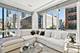 812 W Adams Unit 515, Chicago, IL 60607