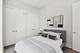812 W Adams Unit 515, Chicago, IL 60607
