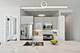 812 W Adams Unit 515, Chicago, IL 60607