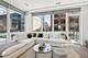 812 W Adams Unit 515, Chicago, IL 60607