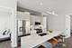 812 W Adams Unit 515, Chicago, IL 60607