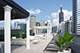 812 W Adams Unit 515, Chicago, IL 60607