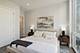 812 W Adams Unit 515, Chicago, IL 60607