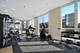 812 W Adams Unit 515, Chicago, IL 60607