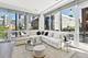 812 W Adams Unit 515, Chicago, IL 60607
