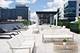 812 W Adams Unit 515, Chicago, IL 60607