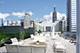 812 W Adams Unit 515, Chicago, IL 60607