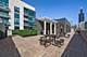 812 W Adams Unit 515, Chicago, IL 60607