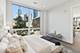 812 W Adams Unit 515, Chicago, IL 60607
