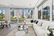 812 W Adams Unit 515, Chicago, IL 60607