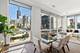 812 W Adams Unit 515, Chicago, IL 60607