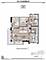 812 W Adams Unit 515, Chicago, IL 60607