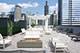 812 W Adams Unit 515, Chicago, IL 60607