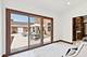 2430 Dorina, Northfield, IL 60093