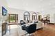 2430 Dorina, Northfield, IL 60093