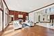 2430 Dorina, Northfield, IL 60093