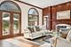 2430 Dorina, Northfield, IL 60093