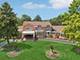 2430 Dorina, Northfield, IL 60093